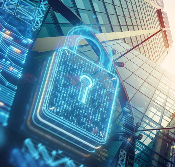 ASHRAE February Lunch Meeting-BACnet Secure Connect for Smart Buildings